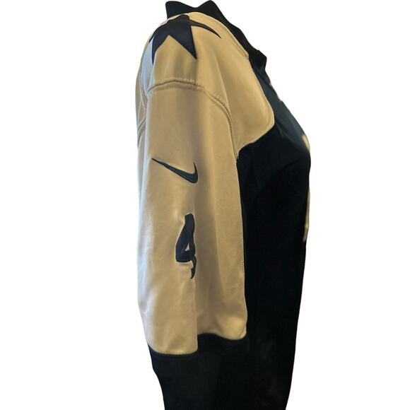 Nike NFL Dallas Cowboys Dak Prescott Jersey, Size M - Picture 4 of 8